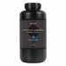 3D Printing Resin