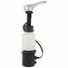 Automatic Top Fill Bulk Soap Dispenser