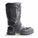 E7868 Structural Fire Boots 14M Composite PR