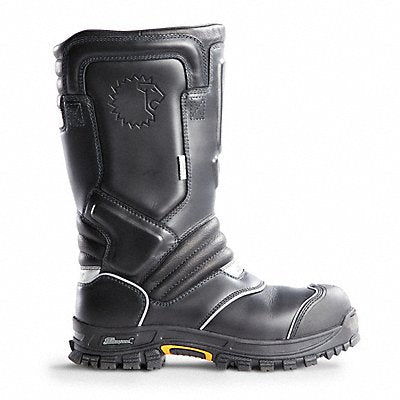 E7868 Structural Fire Boots 10W Composite PR