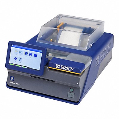 Label Maker Printers