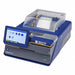 Label Maker Printers