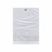 Reclosable Poly Bags