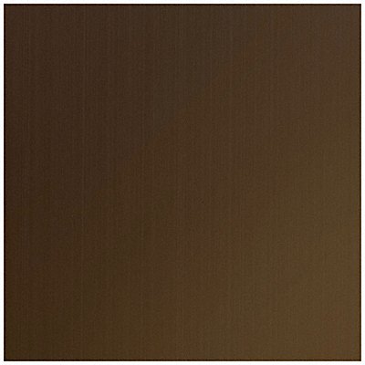 SS Sheet Rectangle 48 in Overall W