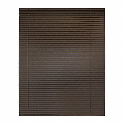 Window Blinds