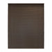 Window Blinds
