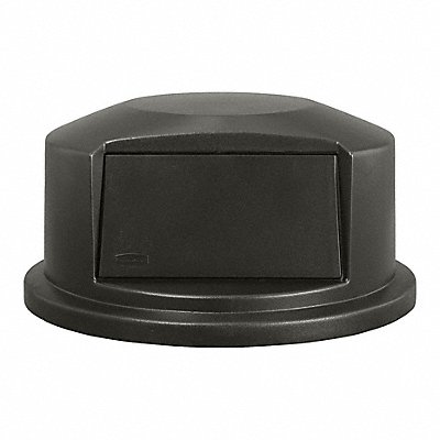 Trash Can Tops