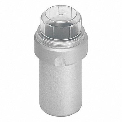 Laboratory Rotors Accessories