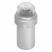Laboratory Rotors Accessories