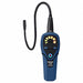 Combustible Gas Leak Detector