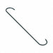 Masking Hooks