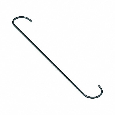 Masking Hooks