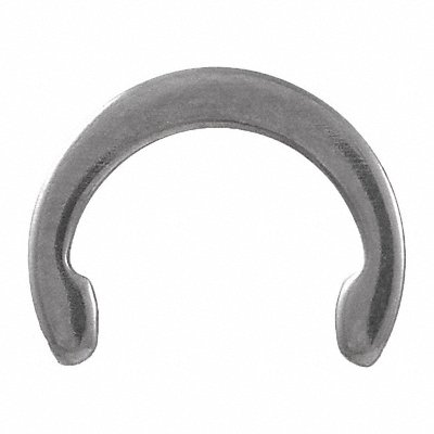 Retaining Rings