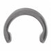 Retaining Rings