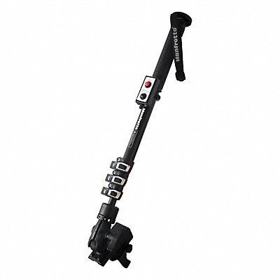 Level and Laser Detector Accessories