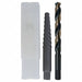 Screw Extractor 5-1/4 23/64 Drill Size