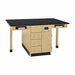 Laboratory Tables Workbenches and Surfaces
