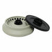 Laboratory Rotors