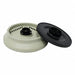 Laboratory Rotors