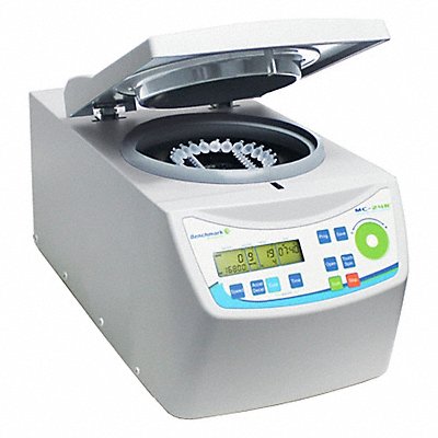 Centrifuges