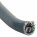 Communication Cable 18 AWG 25 ft L