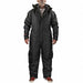 Cold Gear Coverall