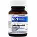 Cellulase RS (Onozuka RS) 5g