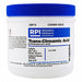 TRANS-Cinnamic Acid 100g