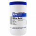 Citric Acid 500g