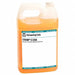 Coolant 1 gal Can