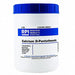 Calcium D-Pantothenate 1Kg