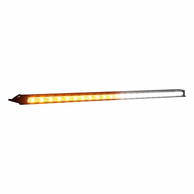 Vehicle Beacons Light Bars and Warning Lights