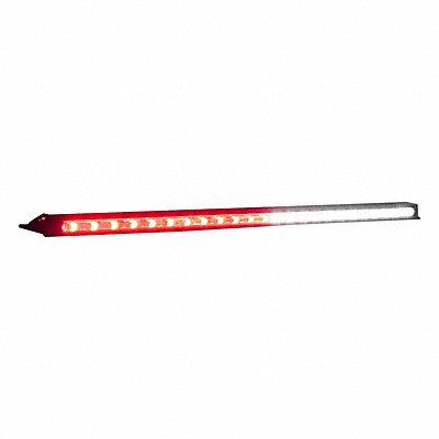 Vehicle Beacons Light Bars and Warning Lights