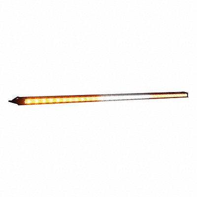 Vehicle Beacons Light Bars and Warning Lights