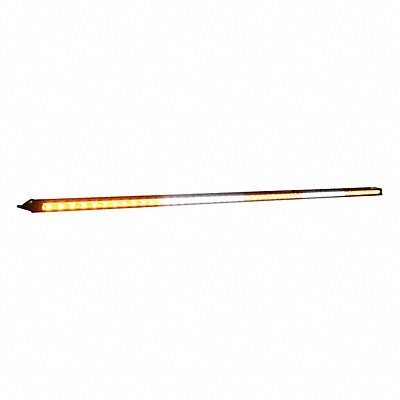 Vehicle Beacons Light Bars and Warning Lights
