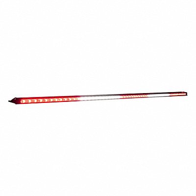 Vehicle Beacons Light Bars and Warning Lights