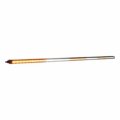 Vehicle Beacons Light Bars and Warning Lights