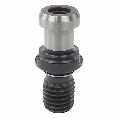 Retention Knob 0.7480 5/8 -11