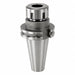 Collet Chuck ER32 Taper Shank