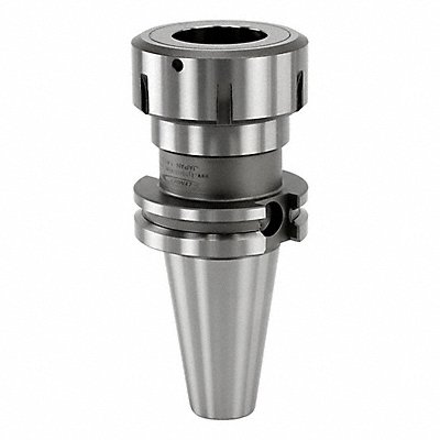 Collet Chuck SK16 Taper Shank