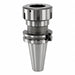 Collet Chuck SK16 Taper Shank