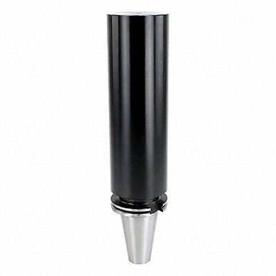 End Mill Holder Blank CV50