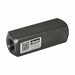 Hydraulic Check Valves