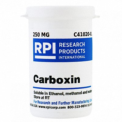 Carboxin 250mg