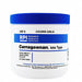 Carrageenan Iota Type 100g