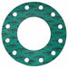 Full Face Flange Gaskets