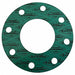 Full Face Flange Gaskets