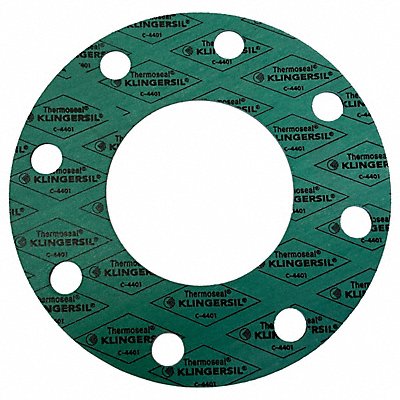 Full Face Flange Gaskets