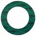 Ring Flange Gaskets