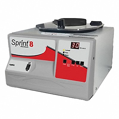 Centrifuges